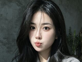 hot girl webcam Rileyli