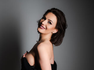 jasmin sex show Selena