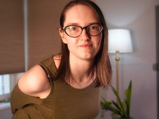 cyber sex chat room SusanMcDonald