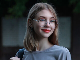 nude cam girl pic TishaTalty