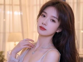 babecam liyufei
