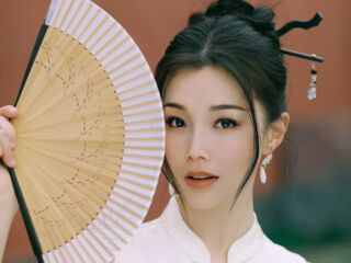 sexy live cam girl ximemg