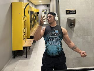 NicolasMontoya