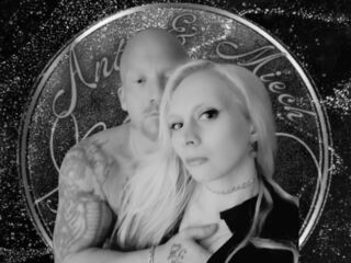 hardcore webcam livesex ANTnMEICH