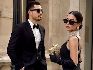 hardcore sex webcam show AbbyJake