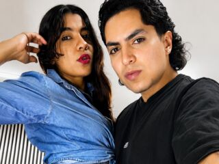 camgirl anal cam AlexandraRouss