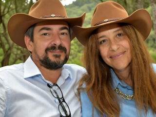 free nude webcam show AlexeSofia