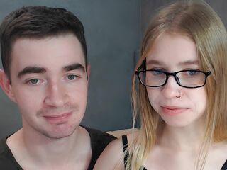 camcouple live AlisaxAlex