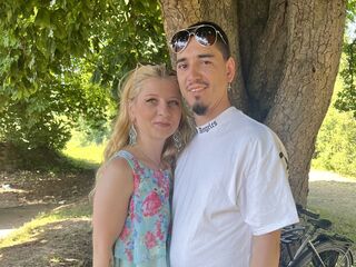 jasmin cam video AnastasiaMax