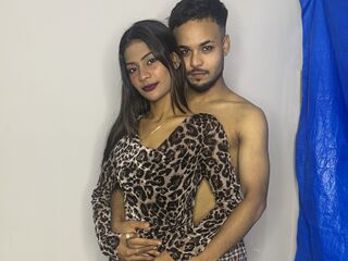 adult video chat room sex AzzuMuskan