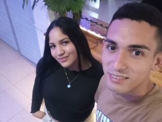 free web cam chat CatriceAndBrando