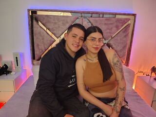 chat room livesex DanielayFelipe