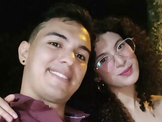 live sex cam picture DylanAndAlly