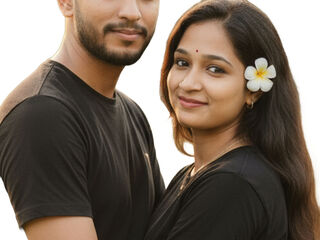 adult hardcore couple cam ElizaRishabh