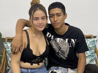 chat room live sex cam EmiAndLuis