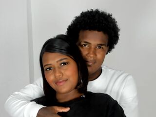 adult chatroom EmilyAndJean