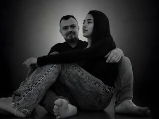 jasmin live webcam HarryAndHanna