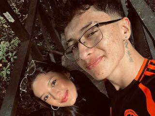 jasmin chat room sex IanandBrithany