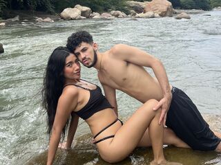 livesex webcam free JackAndMelan