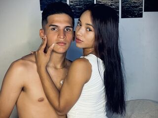 jasmin chatroom couple sex show JesieandPaul