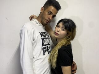 oral sex web cam JoselynAndFredy