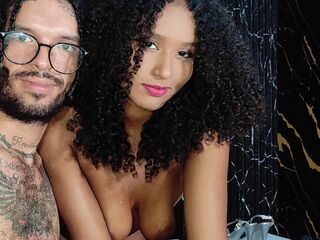 hot chatroom sex show KarlisAndSam
