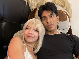 flirt chat room KateAndSteve