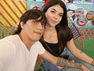 jasmin cam fucking KeityandLiam