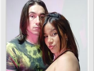 adult cam couple live sex KendalCaruci