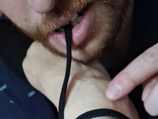 hot live cam couple fucking KeyVonJey