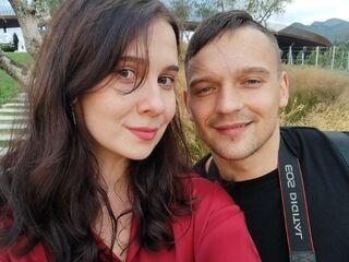 dirty cam show LilyAndMaks