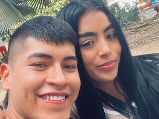 live sex webcam video MaryAndy