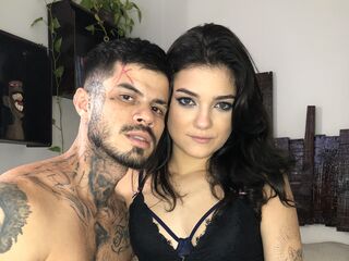 anal sex cam live MayaAndNetto