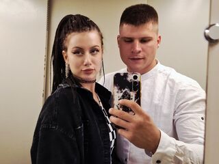 cam couple sex chat NadiNicolas