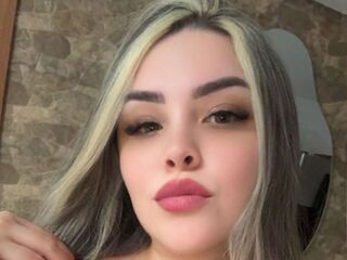 jasmin live webcam NicoleTim