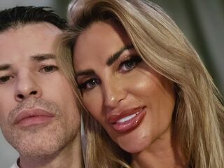 jasmin live sex picture NovaDanny