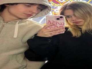 nude cam couple picture PhillipAnna