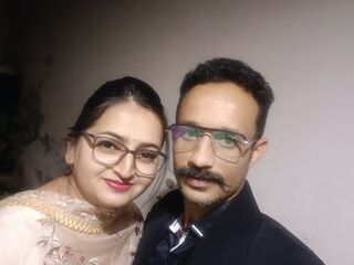 naked cam chat PriyaRaji