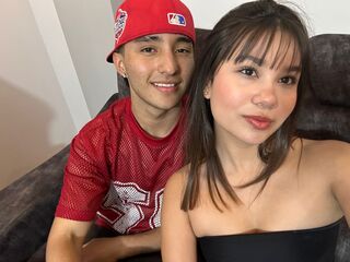adult cam live RachelEthan