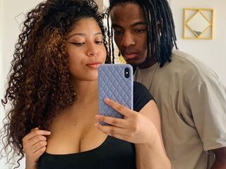 live chat room sex show RaidenAndLorelei