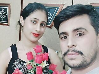 chat room live show RajuAndSumi