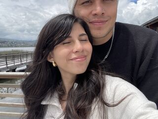 hot webcam sex show RichTinapoll