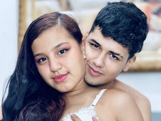 jasmin chat room RosaAndTadeo