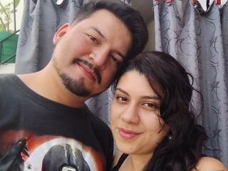 adult couple chatroom RummyMike