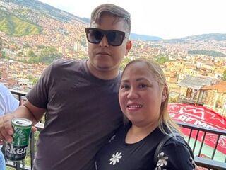 jasmin chat room cam SoffiaAndLucas