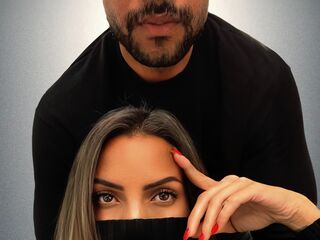 webcamgirl anal sex  SophieAndJake