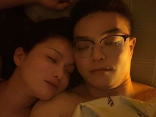 live cam sex show qinlei