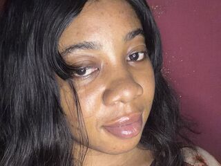 ass spanking cam whore AlbertNina