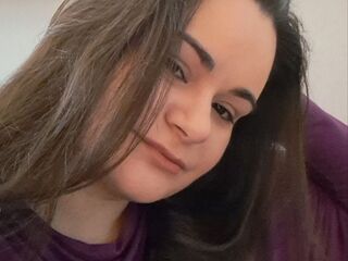 bdsm sex web cam show BonnieJade