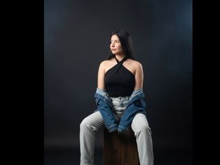bdsm cam girl live sex CatherineMyers